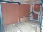 2022 FORD TRANSIT CU for sale at Copart SANDY