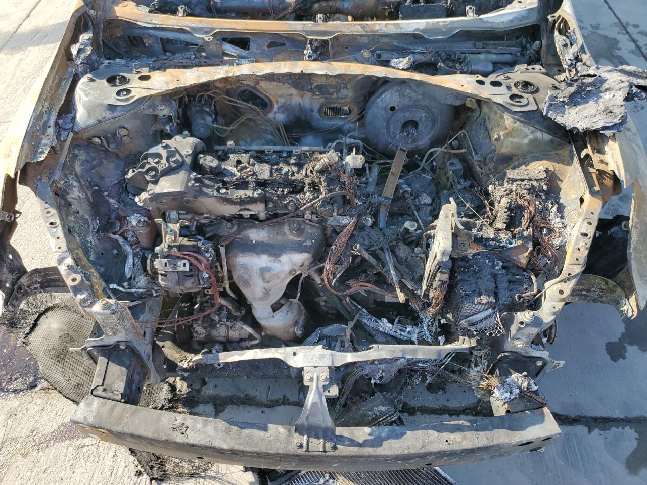 2010 Nissan Altima - Image 11