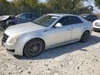 2010 Cadillac Cts Luxury Collection იყიდება Cicero-ში, IN - Rear End