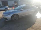 2017 Acura Tlx Tech for Sale in York Haven, PA - Front End