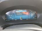 2023 Ford Escape St Line Elite for Sale in Kansas City, KS - Front End
