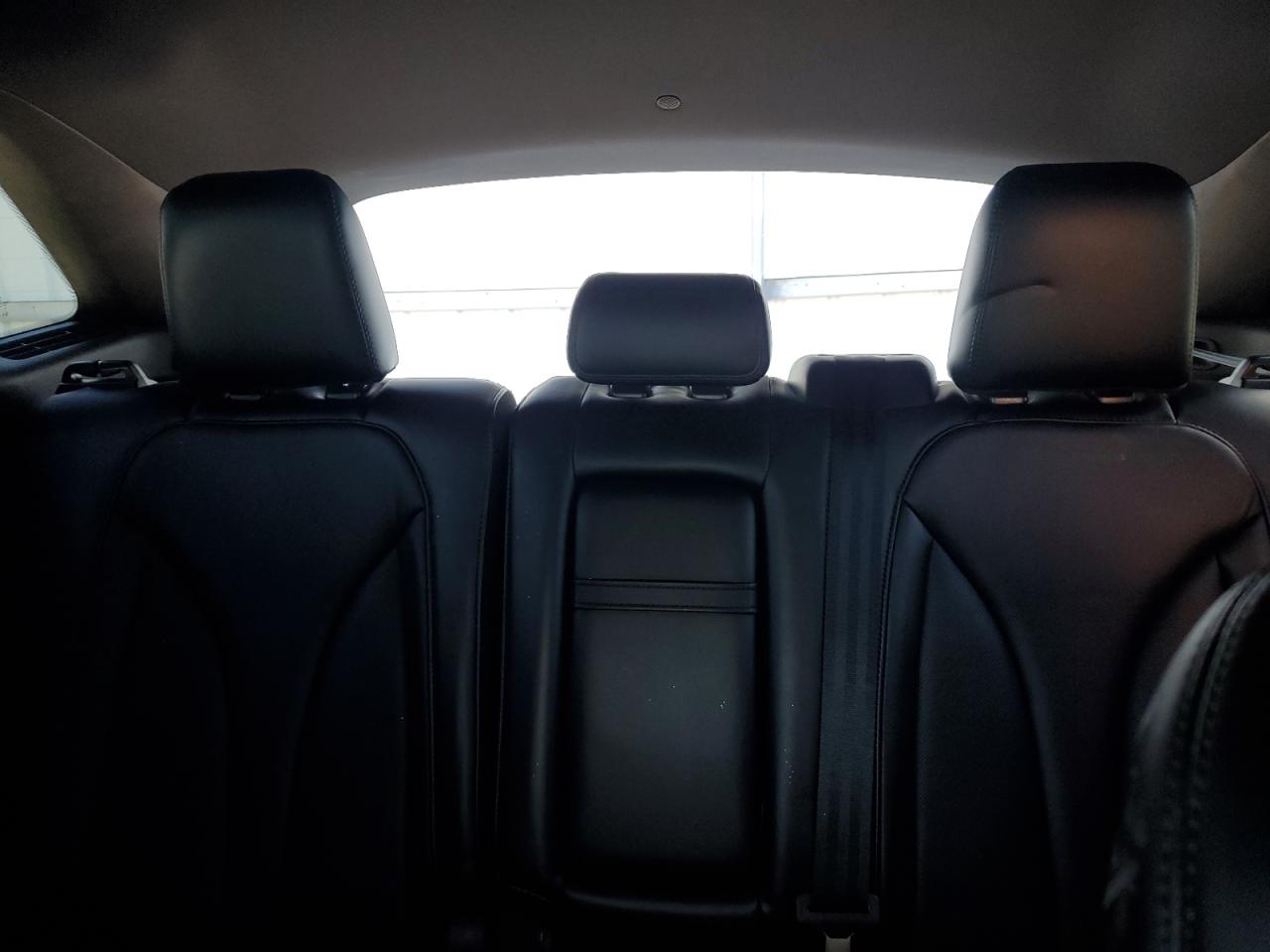 2017 Lincoln MKC - Image 10