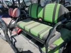 2024 ASPT GOLF CART for sale at Copart FL - TAMPA SOUTH