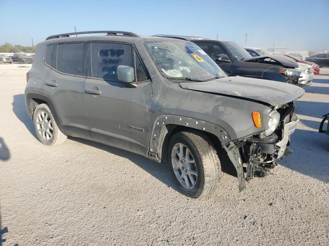 ZACNJABB2LPL53665 Jeep Renegade L 4