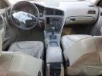 2006 Volvo S60 2.5T продається в Lyman, ME - Front End