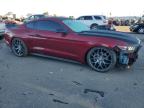 2017 Ford Mustang  for Sale in Nampa, ID - Front End