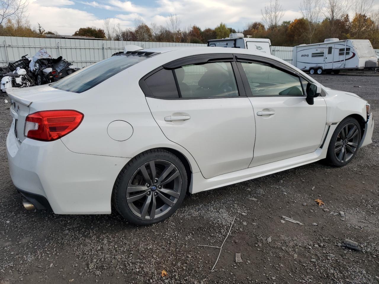 VIN JF1VA1J63G9805336 2016 SUBARU WRX no.3