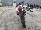 2024 HONDA XR650 L   for sale at Copart IN - DYER