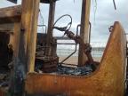 2023 Xcmg Cv83Pd for Sale in Brighton, CO - Burn
