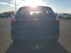 2013 Ford Focus Se en Venta en North Las Vegas, NV - Minor Dent/Scratches