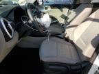 2024 Kia Soul Lx zu verkaufen in Kansas City, KS - All Over