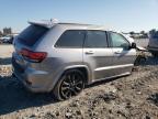 2021 Jeep Grand Cherokee Laredo продається в New Orleans, LA - Front End