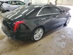 2024 Cadillac Ct4 Premium Luxury en Venta en Davison, MI - Front End