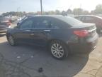 2013 Chrysler 200 Limited იყიდება Fort Wayne-ში, IN - Front End