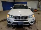 2018 Bmw X4 Xdrive28I for Sale in Chalfont, PA - Side