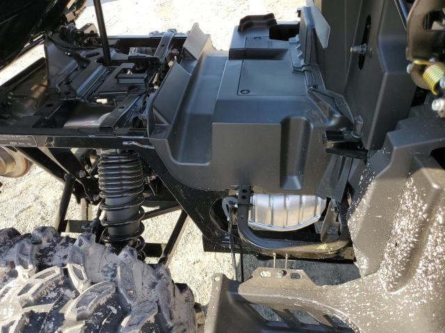 2024 HONDA SXS1000 M6D