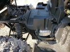 2024 HONDA SXS1000 M6D a la Venta en Copart IL - SOUTHERN ILLINOIS