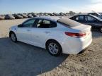 2016 Kia Optima Lx за продажба в Antelope, CA - All Over