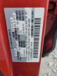 2023 Mazda Cx-5  na sprzedaż w Hueytown, AL - Side