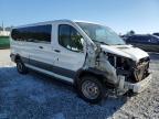 2018 Ford Transit T-350 за продажба в Gainesville, GA - All Over