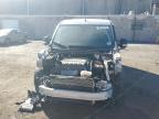 2021 Ram Promaster City  for Sale in Fredericksburg, VA - Front End