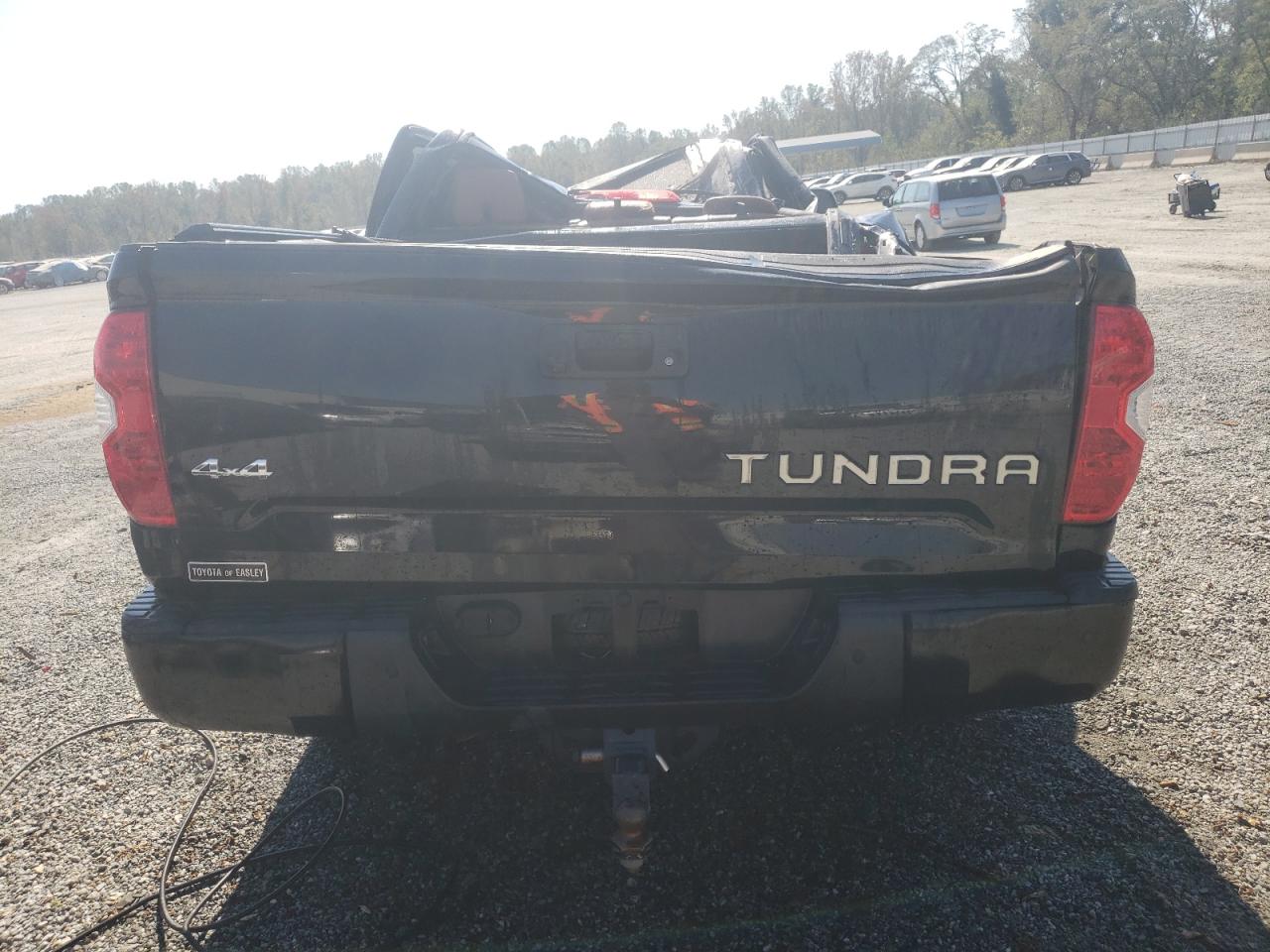 5TFAY5F13GX542253 2016 Toyota Tundra Crewmax 1794