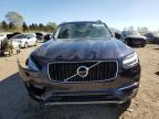 2017 Volvo Xc90 T6 للبيع في Elgin، IL - Side