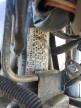 1981 KAWASAKI KZ1000 K for sale at Copart SC - SPARTANBURG