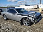 2014 Dodge Challenger R/T продається в Louisville, KY - Front End