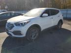 2018 Hyundai Santa Fe Sport  продається в Glassboro, NJ - Vandalism