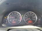 2008 Mazda 6 I for Sale in Magna, UT - Front End