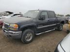 2004 Gmc Sierra K2500 Heavy Duty zu verkaufen in San Martin, CA - Mechanical