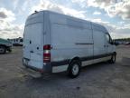 2015 Mercedes-Benz Sprinter 2500 იყიდება Houston-ში, TX - Mechanical