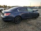 2009 Honda Accord Lx zu verkaufen in Tifton, GA - Front End