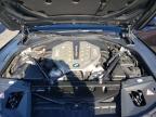 2011 Bmw 750 Li продається в Hayward, CA - Front End