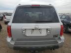 2003 Honda Pilot Exl de vânzare în Elgin, IL - Normal Wear