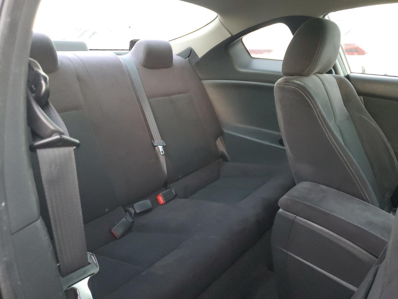 2011 Nissan Altima - Image 10