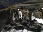 5Y4AN39Y8PA****** Salvage 2023 Yamaha YXE1000 in PA - West Mifflin
