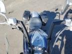 2005 Victory Motorcycles Kingpin  na sprzedaż w Windham, ME - Front End