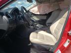 2015 Mazda 6 Touring за продажба в Eight Mile, AL - Side
