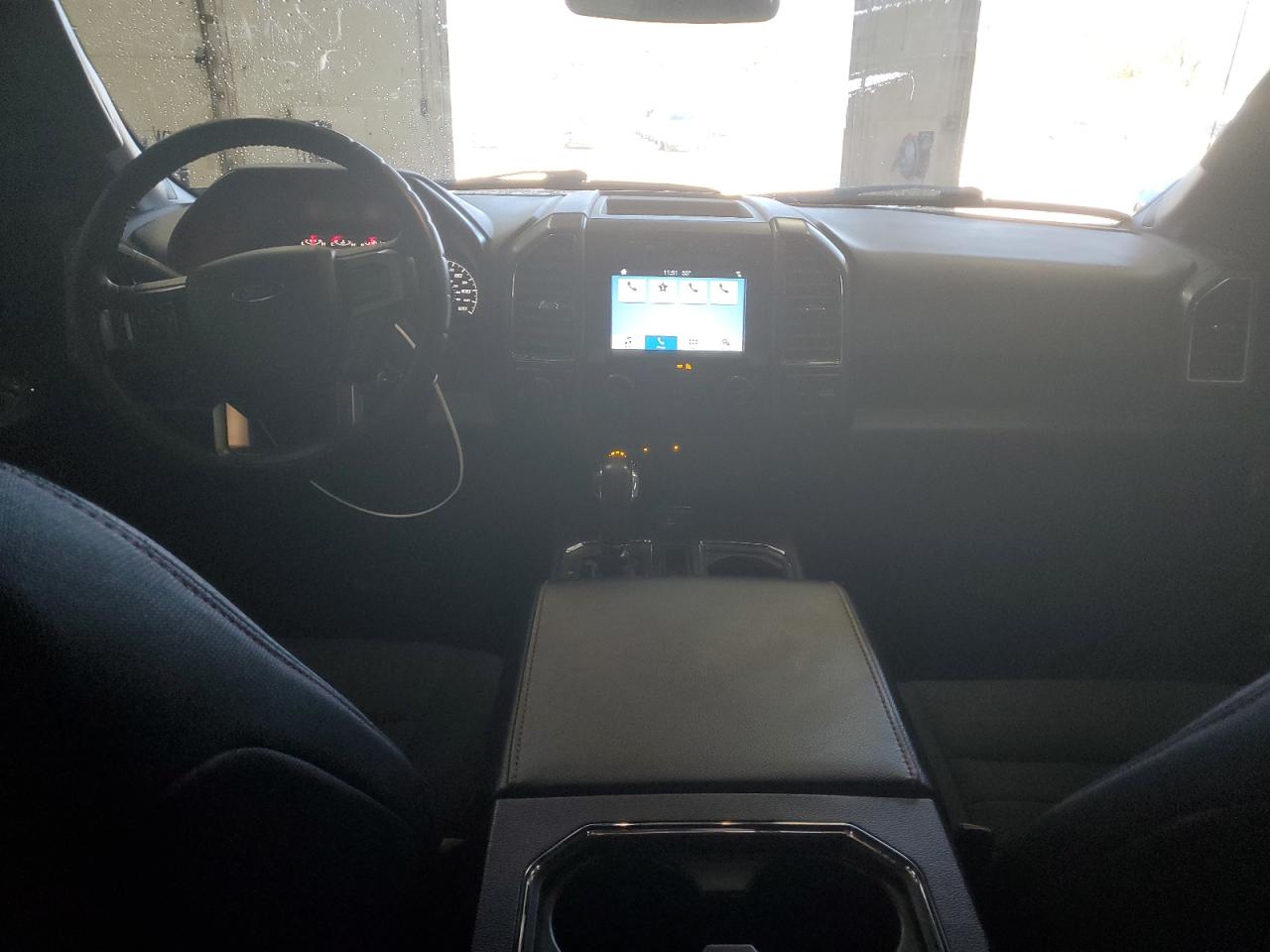2020 Ford F-150 - Image 8