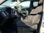 2022 Ford Ranger Xl for Sale in Concord, NC - All Over