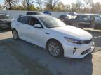 2018 Kia Optima Ex იყიდება Bridgeton-ში, MO - Rear End