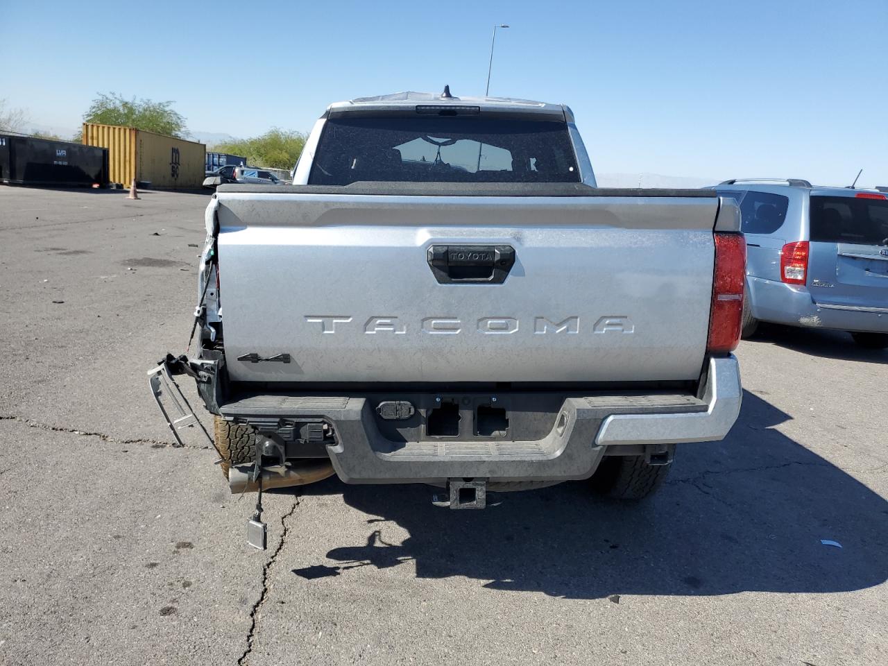 3TMLB5JN6RM019936 2024 Toyota Tacoma Double Cab