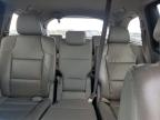 2015 Honda Odyssey Exl for Sale in Houston, TX - Normal Wear