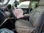 2019 Buick Enclave Premium for Sale in Oklahoma City, OK - Front End