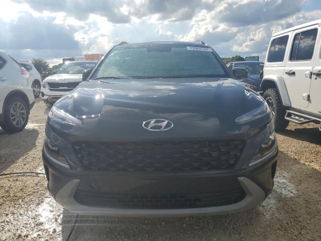 KM8K62ABXPU990351 Hyundai Kona SEL 5