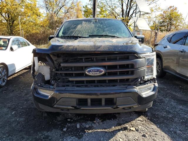 1FTFW1ED6MFC12009 Ford F-150 F150 SUPER 5