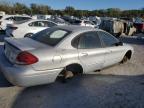 2004 Ford Taurus Se en Venta en Kansas City, KS - Vandalism