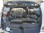 2023 Hyundai Sonata Se იყიდება Loganville-ში, GA - Front End